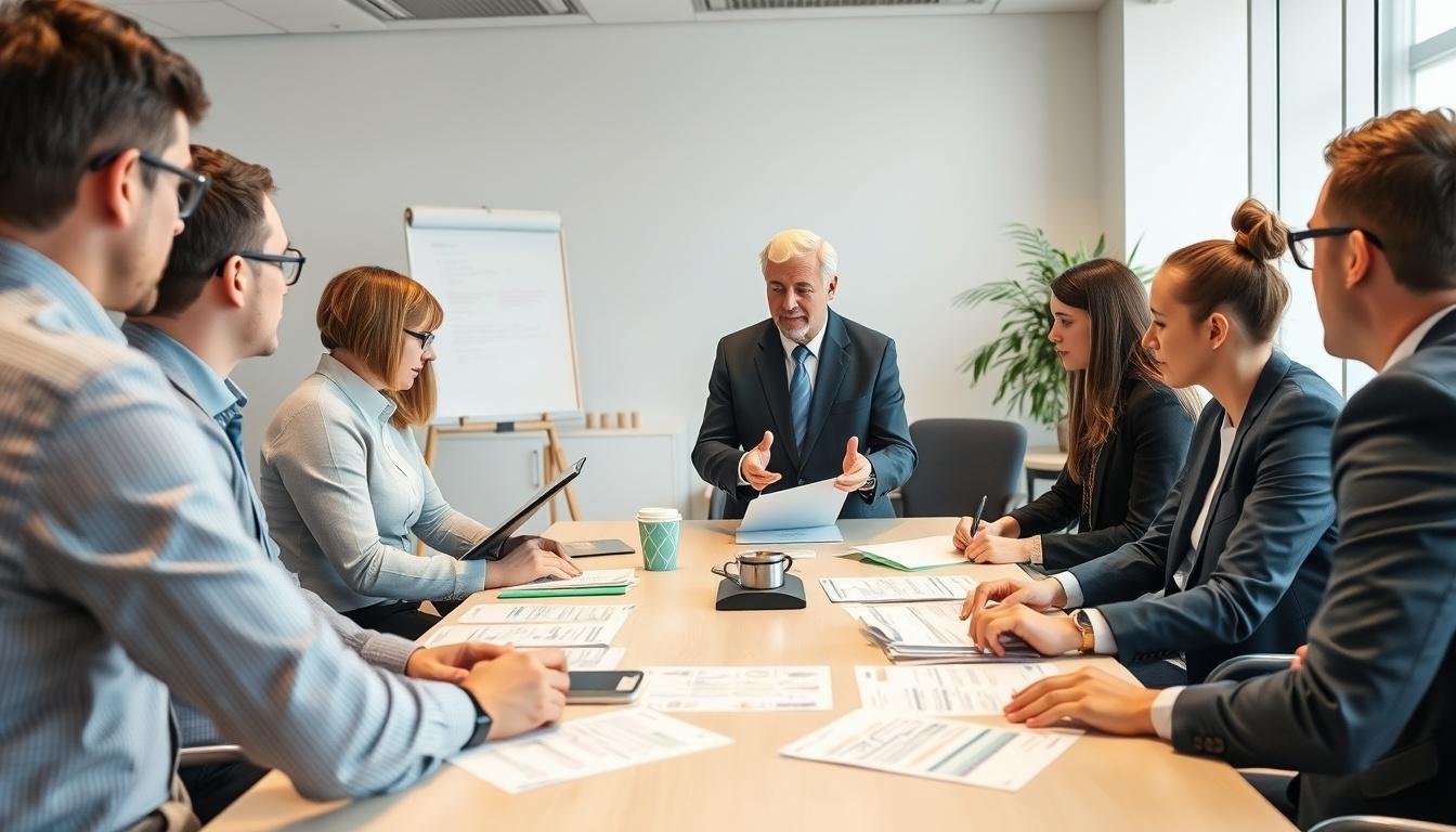 Empower Your Workforce